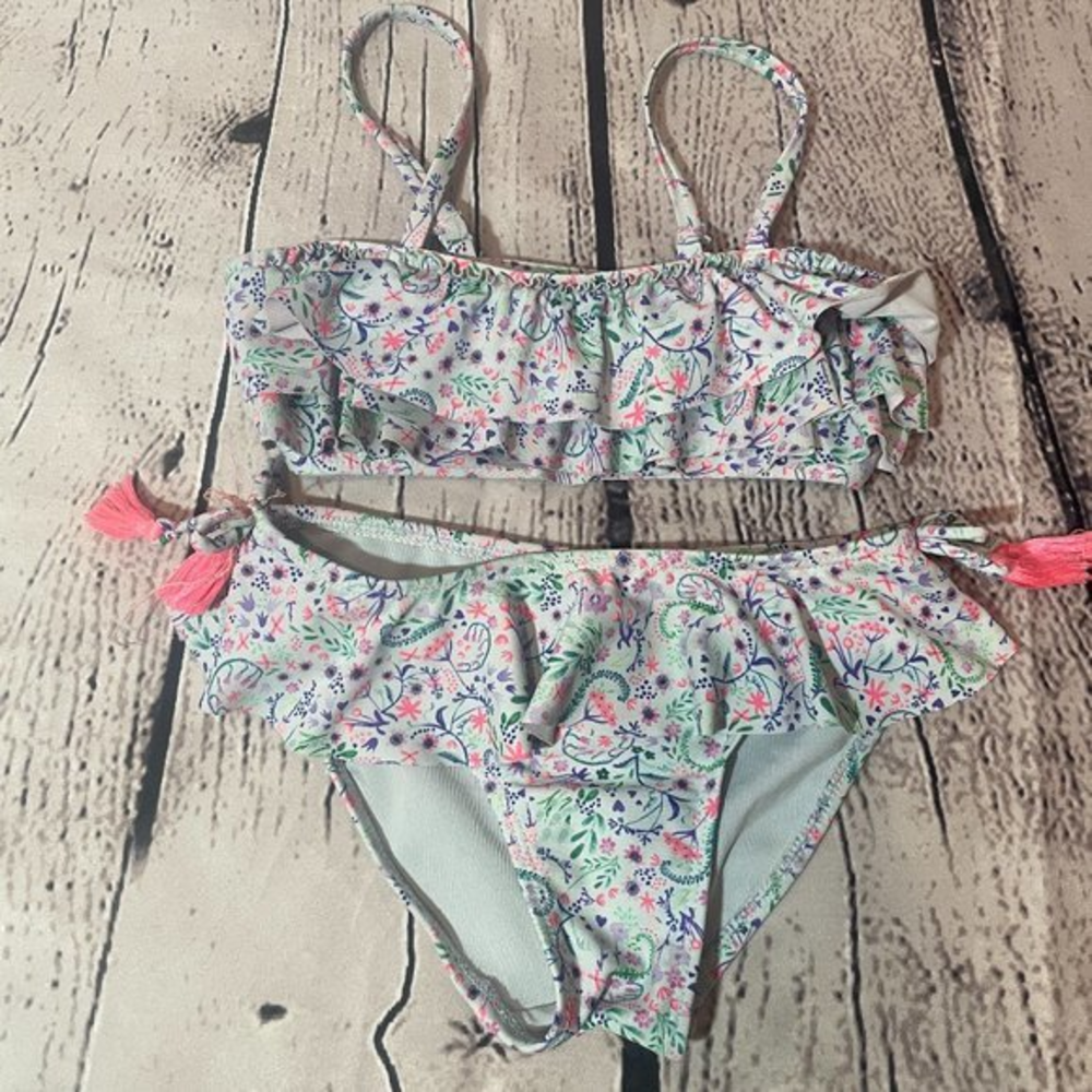 Toddler‎ 3t next bathing suit